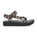 Women's Midform Universal