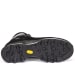 Men's Tatra Light Gtx