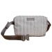 Women's Hopper