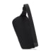 X Urban Sling