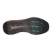 Men's Trailwinder Low