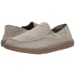 Men's Vagabond Tripper Grain Slub