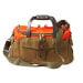 Heritage Sportsman Bag