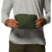 Men's Stretchdown Light Shacket