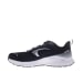Women's Roadfly