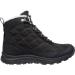 Women's Terradora Ii Wintry Boot Wp