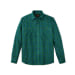 Men's Rangeland Flannel Shirt