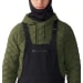 Men's First Tracks Bib Regular