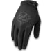 Women's Aura Glove