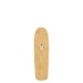 2016 Bamboo Pilsner Cruiser Deck