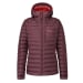 Women's Microlight Alpine Jacket