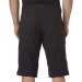 Men's Havoc Pant