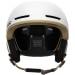 Obex Pure Helmet