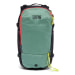 Gnarwhal 25 Backpack