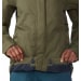 Women's Firefall/2 Insulated Jacket