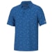 Men's Pursuit Fish Wagon Polo