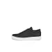 Men's Soft 60 Sneaker