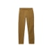 Women's Sancho Boyfriend Pant