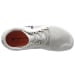 Women's Primus Lite