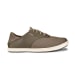 Men's Nohea Moku Shoe