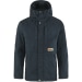 Men's Vardag Lite Padded Jacket