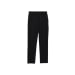 Women's Railay Straight Pant