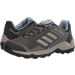 Women's Terrex Eastrail