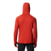 Men's Airmesh Hoody