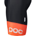 Essential Road Vpds Bib Shorts