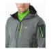 Men's Gamma MX Hoody