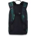 Urban Mission Pack 22l