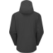 Men's Downpour Jacket