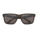 Men's Holbrook Xl Sunglasses