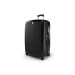 Revolve Luggage 75cm/30