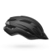 Bell Trace MIPS Helmet - Matte Black - Small/Medium