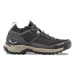 Women's Puez Knit Ptx