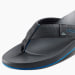 Men's  Santa Ana