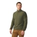 Men's Microchill 1/4 Zip Pullover
