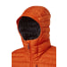 Men's Microlight Alpine Jacket