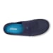 Men's Nohea Mesh