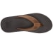 Men's Phantom LE Sandals