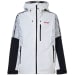 Men's Tc Gunn Shell 2l Jacket