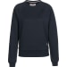 Women's Greenland Sweater