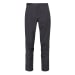 Men's Kinetic Alpine 2.0 Pants