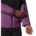 Men's Firefall/2 Insulated Jacket