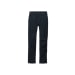 Women's Halle Straight Pant Regular