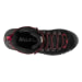 Women's Alp Mate Winter Mid Wp