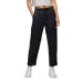 Women's Stretch Zion Cinch Pant