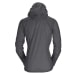 Women's Vital Hoody