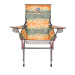 Big Six Armchair